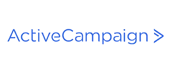 ActiveCampaign