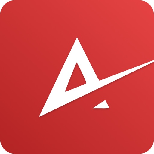 Astron Members
