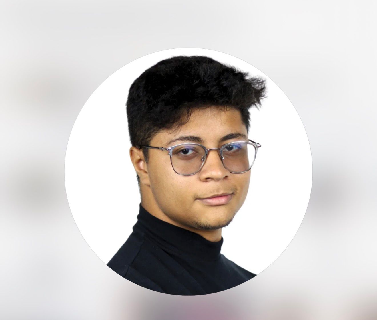 Foto de perfil de Kevones, fundador da Wiven
