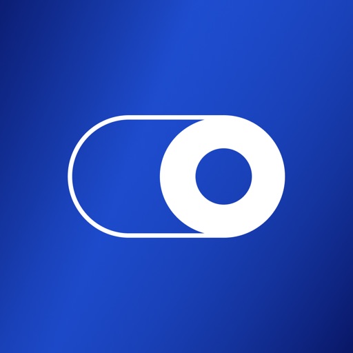 Otimizey