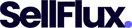 SellFlux