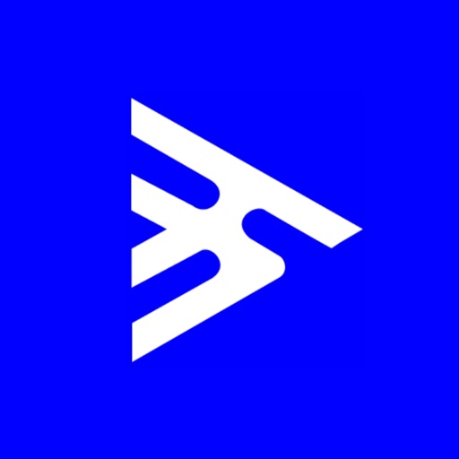 The Members